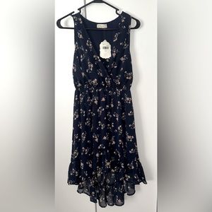 NEW WITH TAGS- Altard State Dress